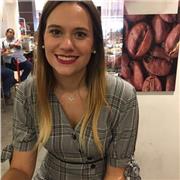 Puedo dar clases particulares de Educación Primaria y Primero de la Eso